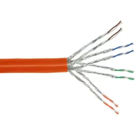 inline-77300i-kabel-sieciowy-pomaranczowy-300-m-cat7a-s-ftp-s-stp