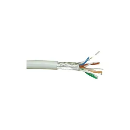 inline-73100u-kabel-sieciowy-bezowy-100-m-cat5e-sf-utp-s-ftp