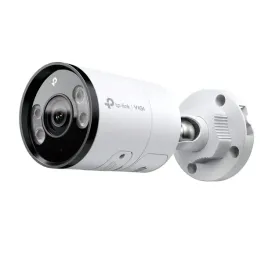 tp-link-vigi-c355-kula-ksztalt-kamera-bezpieczenstwa-ip-zewnetrzna-288