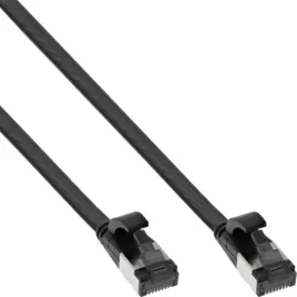inline-75813s-kabel-sieciowy-czarny-03-m-cat8-1-u-ftp-stp