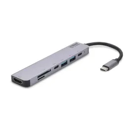 savio-ak-47-stacja-dokujaca-dokujacy-usb-3-2-gen-1-3-1-gen-1-type-c-sz