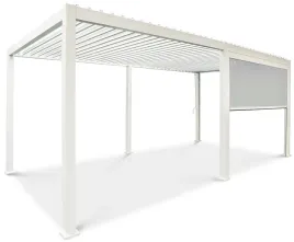 roleta-ekran-oslona-do-pergoli-opuszczana-premium-biala-3m-gutroof