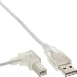 inline-34556l-kabel-usb-5-m-usb-a-usb-b-przezroczysty