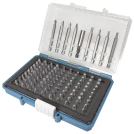 zestaw-bitow-makita-p-81050-99-szt-pozidriv-phillips-tx