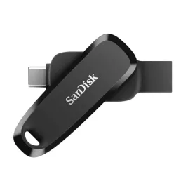 sandisk-sdddc6-256g-g46-pamiec-usb-256-gb-usb-type-c-3-2-gen-1-3-1-gen
