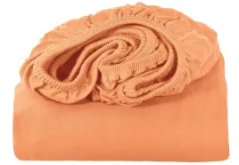 przescieradlo-jersey-z-gumka-90x200-25-cm-boki-kolor-bezowy