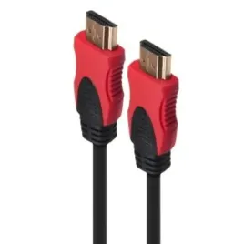 maclean-mctv-706-kabel-hdmi-18-m-hdmi-typu-a-standard-czarny-czerwon