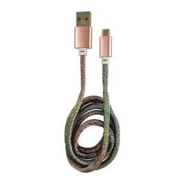 lc-power-lc-c-usb-micro-1m-4-kabel-usb-usb-a-micro-usb-b-wielobarwny