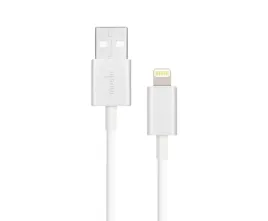 moshi-lightning-usb-1-m-bialy