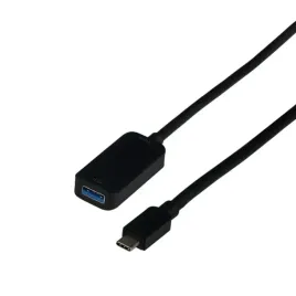 efb-elektronik-ebusbc-usba10ge-5-kabel-usb-usb-3-2-gen-2-3-1-gen-2-5-m