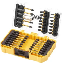 zestaw-bitow-dewalt-flextorq-torx-34-el-do-wkretarki-czarny-zolty