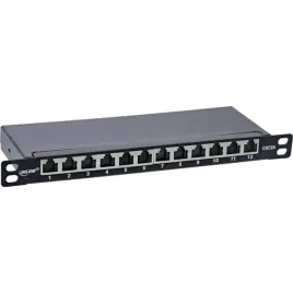 inline-76819b-panel-krosowniczy-0-5u