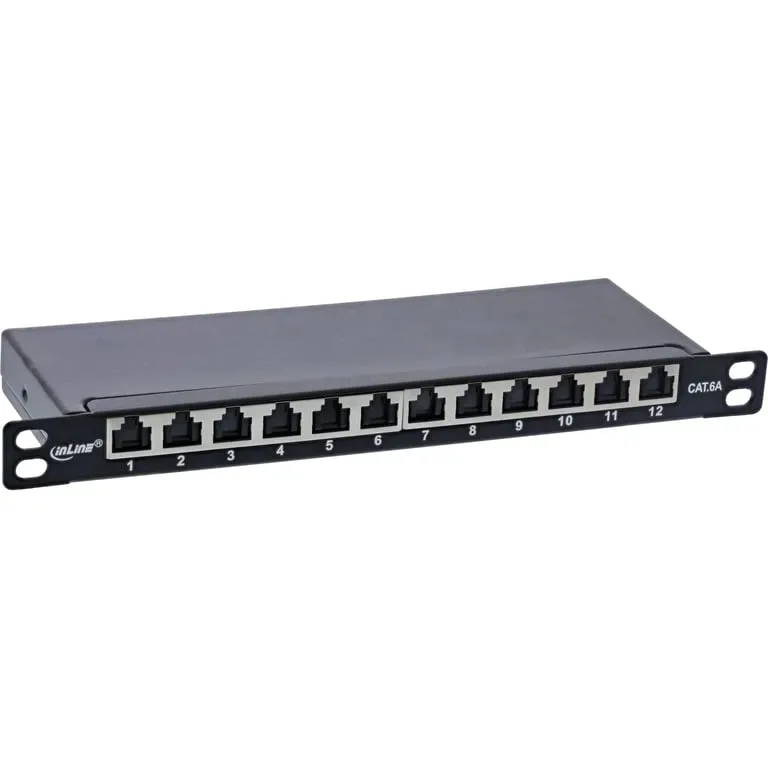inline-76819b-panel-krosowniczy-0-5u