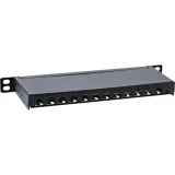 inline-76819b-panel-krosowniczy-0-5u