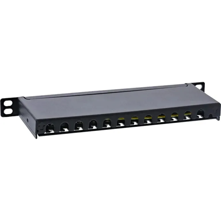 inline-76819b-panel-krosowniczy-0-5u