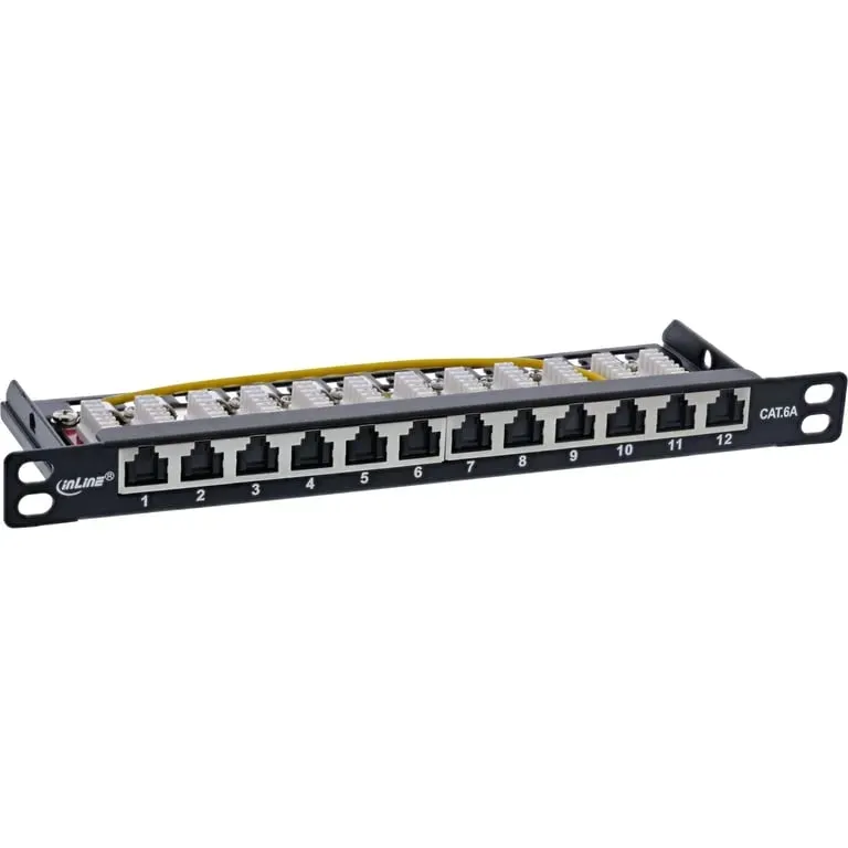 inline-76819b-panel-krosowniczy-0-5u