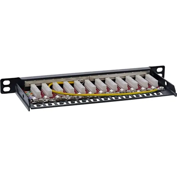 inline-76819b-panel-krosowniczy-0-5u