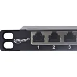 inline-76819b-panel-krosowniczy-0-5u