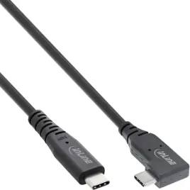inline-35914i-kabel-usb-usb4-gen-3x2-15-m-usb-c-czarny
