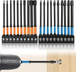 20-czesciowy-zestaw-bitow-torx-i-imbusowych-s2-z-magnesem-100-mm