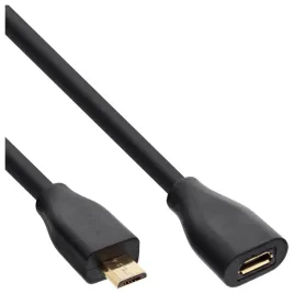 inline-32730p-kabel-usb-usb-2-0-3-m-micro-usb-b-czarny