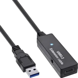 inline-35650b-kabel-usb-usb-3-2-gen-1-3-1-gen-1-5-m-usb-a-usb-c-czarny
