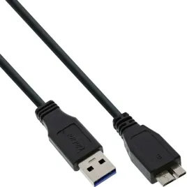 inline-35450-kabel-usb-5-m-usb-a-micro-usb-b-czarny