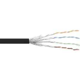 inline-76499s-kabel-sieciowy-czarny-100-m-cat6-s-ftp-s-stp