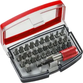 32-czesciowy-zestaw-bitow-kwb-z-uchwytem-stal-chromowo-wanadowa-torx