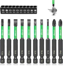 10-szt-bitow-udarowych-70-mm-ze-stali-s2-koncowki-ph2-pz2-t20-tt20