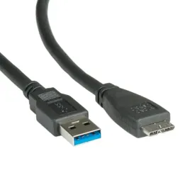 roline-11-02-8875-kabel-usb-usb-3-2-gen-1-3-1-gen-1-2-m-usb-a-micro-us
