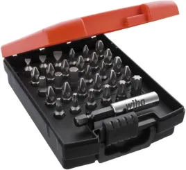 zestaw-bitow-wiha-31-czesciowy-25-mm-1-4-w-pudelku