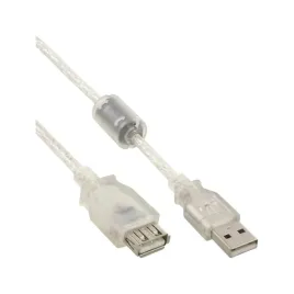 inline-34603q-kabel-usb-3-m-usb-a-przezroczysty