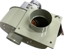 wentylator-do-lasera-odciag-oparow-1500w