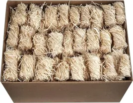 podpalka-rozpalka-eco-do-kominka-pieca-grila-naturalna-ekologiczna-2kg