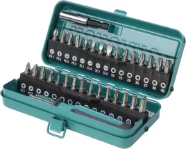 zestaw-30-bitow-wolfcraft-1388000-w-metalowej-kasecie-z-uchwytem
