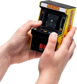 mini-gra-zrecznosciowa-pac-man-retro-z-joystickiem-dla-dzieci