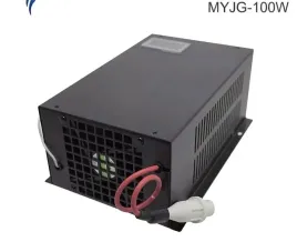 zasilacz-laserowy-100w-co2-do-plotera-laserowego