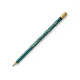 koh-i-noor-kredka-akwarelowa-mondeluz-3720-21-bluish-green