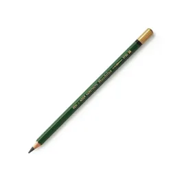 koh-i-noor-kredka-akwarelowa-mondeluz-3720-26-dark-green