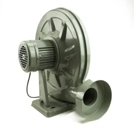 wentylator-do-lasera-co2-do-odciag-oparow-1100-w