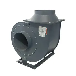 wentylator-do-lasera-odciag-oparow-3000w