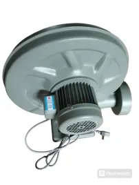 wentylator-odciag-oparow-550w-aron