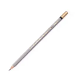 koh-i-noor-kredka-akwarelowa-mondeluz-3720-456-warm-grey-6