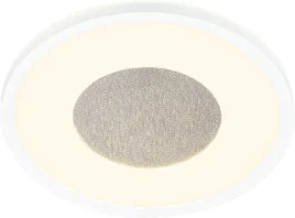 plafon-led-29x3-cm-okragly-18-w-2400-lm-ciepla-biel-3000k-do-salonu