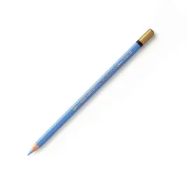 koh-i-noor-kredka-akwarelowa-mondeluz-3720-57-mountain-blue