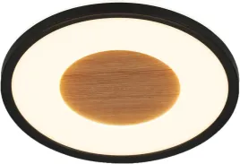 lampa-sufitowa-led-z-dekoracja-drewna-29x3-cm-czarna-do-salonu