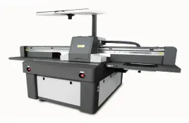 grozer-grom-uvr-9060-g5i-maszyna-drukujaca-uv-led-typu-flatbed-4-x-ricoh