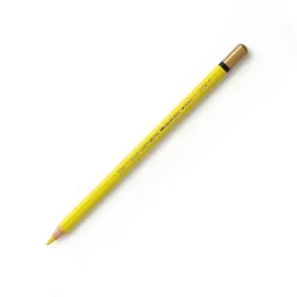 koh-i-noor-kredka-akwarelowa-mondeluz-3720-02-lemon-yellow