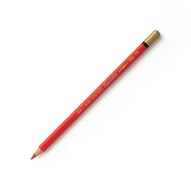 koh-i-noor-kredka-akwarelowa-mondeluz-3720-170-pyrrole-red